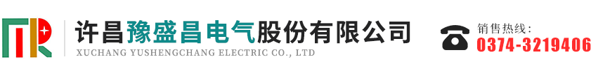 河南帷幄電氣有限公司